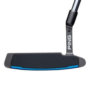 PING SCOTTSDALE ANSER 2...の詳細画像4