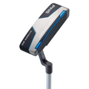 PING SCOTTSDALE ANSER 2...の詳細画像5