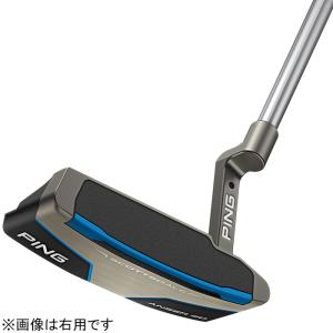 PING SCOTTSDALE ANSER 2...の詳細画像1