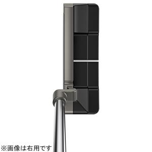 PING SCOTTSDALE ANSER 2...の詳細画像2