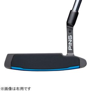 PING SCOTTSDALE ANSER 2...の詳細画像4