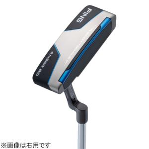 PING SCOTTSDALE ANSER 2...の詳細画像5