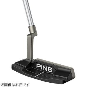PING SCOTTSDALE ANSER 2...の詳細画像3