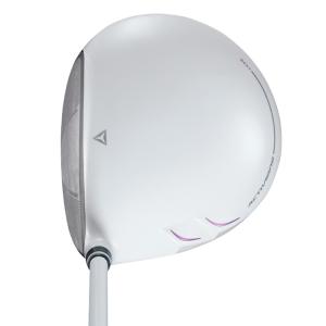 DUNLOP XXIO14 LADIES DR...の詳細画像2