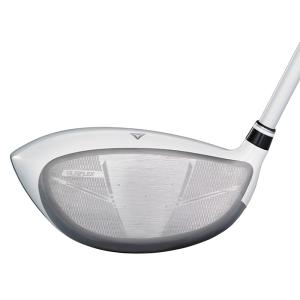 DUNLOP XXIO14 LADIES DR...の詳細画像3