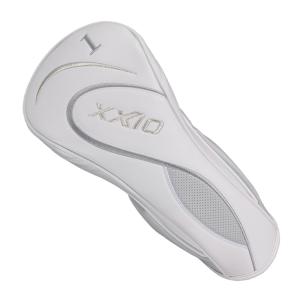DUNLOP XXIO14 LADIES DR...の詳細画像5