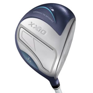 DUNLOP XXIO14 LADIES FW...の詳細画像1