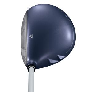 DUNLOP XXIO14 LADIES FW...の詳細画像2