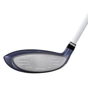 DUNLOP XXIO14 LADIES FW...の詳細画像3