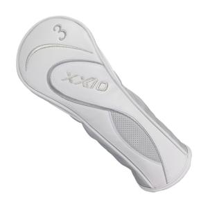 DUNLOP XXIO14 LADIES FW...の詳細画像5