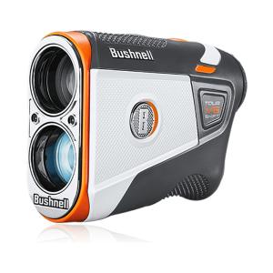 Bushnell GOLF PINSEEKER...の詳細画像1