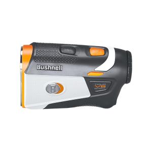 Bushnell GOLF PINSEEKER...の詳細画像2