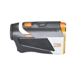 Bushnell GOLF PINSEEKER...の詳細画像3