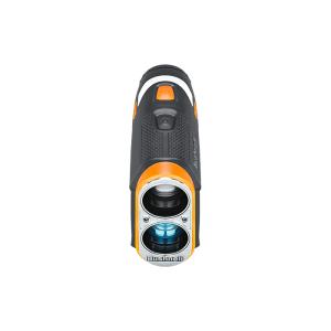 Bushnell GOLF PINSEEKER...の詳細画像4