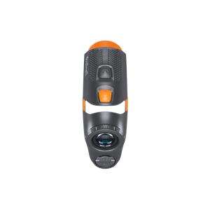 Bushnell GOLF PINSEEKER...の詳細画像5