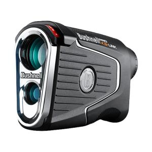 Bushnell GOLF PINSEEKER...の詳細画像1
