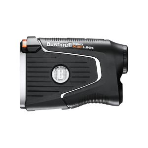 Bushnell GOLF PINSEEKER...の詳細画像2