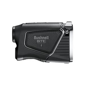 Bushnell GOLF PINSEEKER...の詳細画像3