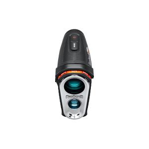 Bushnell GOLF PINSEEKER...の詳細画像4
