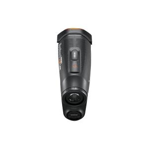 Bushnell GOLF PINSEEKER...の詳細画像5