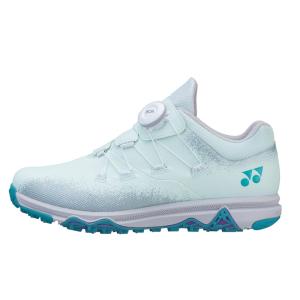 YONEX GOLF SHOES SHGAR4...の詳細画像1