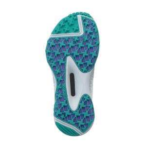 YONEX GOLF SHOES SHGAR4...の詳細画像2