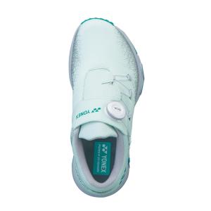 YONEX GOLF SHOES SHGAR4...の詳細画像3