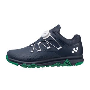 YONEX GOLF SHOES SHGAR4...の詳細画像4