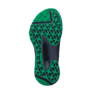 YONEX GOLF SHOES SHGAR4...の詳細画像5