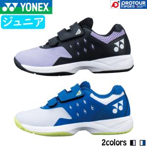 YONEX（ヨネックス） YONEX CC-5100 / ヨネックス クラブケース 全2色