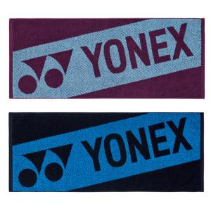 YONEX AC1093 / ヨネックス スポ...の詳細画像3