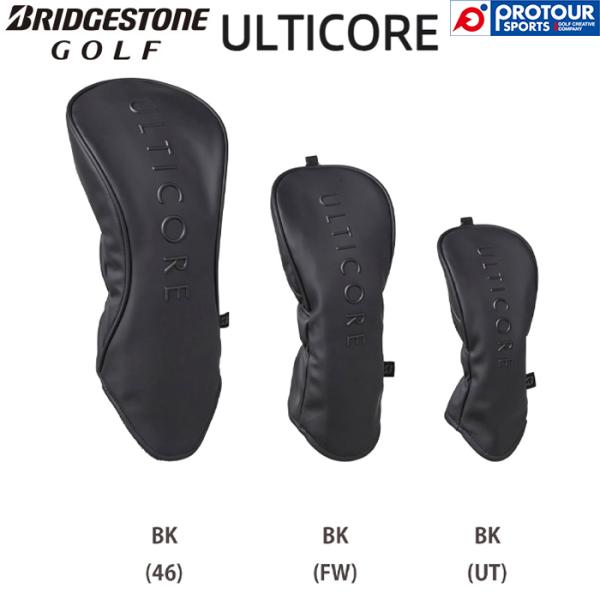 BRIDGESTONE GOLF ULTICORE HC2631 / ブリヂストン アルティコア ヘ...