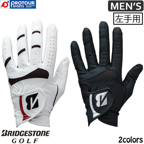 BRIDGESTONE GOLF STRONG DUAL GL2607 / ブリヂストン ストロング...