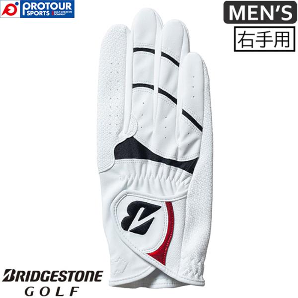 BRIDGESTONE GOLF STRONG DUAL GL2608 / ブリヂストン ストロング...