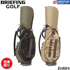 BRIEFING（ブリーフィング） ブリーフィングゴルフ BRIEFING BRG261D11