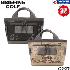 BRIEFING GOLF（ブリーフィングゴルフ） 【在庫限り】BRIEFING GOLF