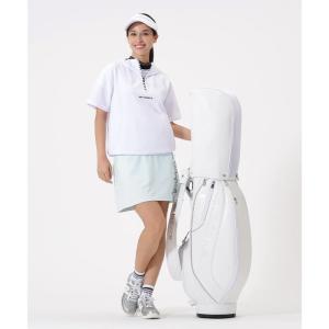 【在庫限り】NEW BALANCE WOMEN...の詳細画像1