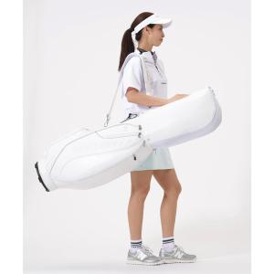 【在庫限り】NEW BALANCE WOMEN...の詳細画像2