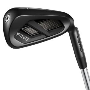 PING G740 IRON / ピン G74...の詳細画像1