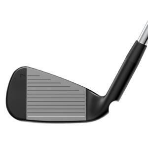 PING G740 IRON / ピン G74...の詳細画像2