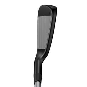 PING G740 IRON / ピン G74...の詳細画像3