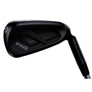 PING G740 IRON / ピン G74...の詳細画像5