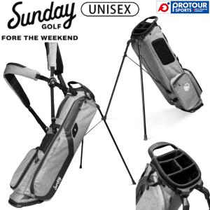 NIKE（ナイキ） スポーツライト GF3003 スタンドキャディバッグ