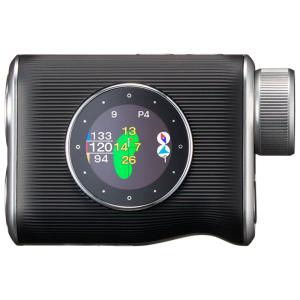 EAGLE VISION Xi EV-490 ...の詳細画像2