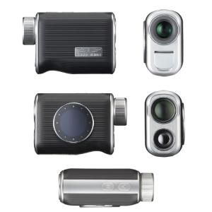 EAGLE VISION Xi EV-490 ...の詳細画像3