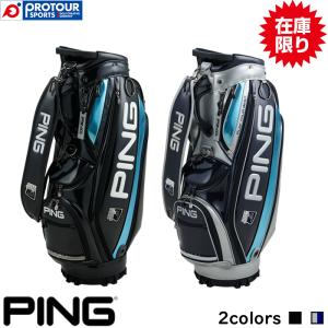 PING（ピン） PING 244 HOOFER TOUR / ピン 244 フーファーツアー