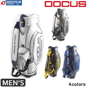 アーチ キャディバッグ 2024 数量限定 ツアーモデル 9.5インチ