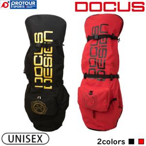 DOCUS（ドゥーカス） HARAKEN DOCUS DCC762 Stylish Tour 9