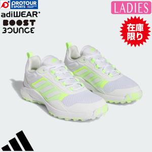 NIKE（ナイキ） NIKE GOLF ゴルフ 正規品 フリー ゴルフ NN スパイク