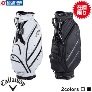 Callaway（キャロウェイ） 【在庫限り】Callaway CHEV STAND 26 JM